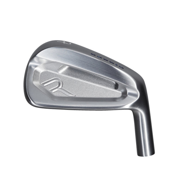 Roddio アイアンセット 6-9 P R S OVDGOLF公式サイト｜カスタムクラブはお任せください。ミウラ