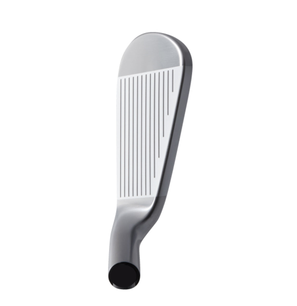 RODDIO MC アイアン6本セット カラー銘板 【#5~#PW】