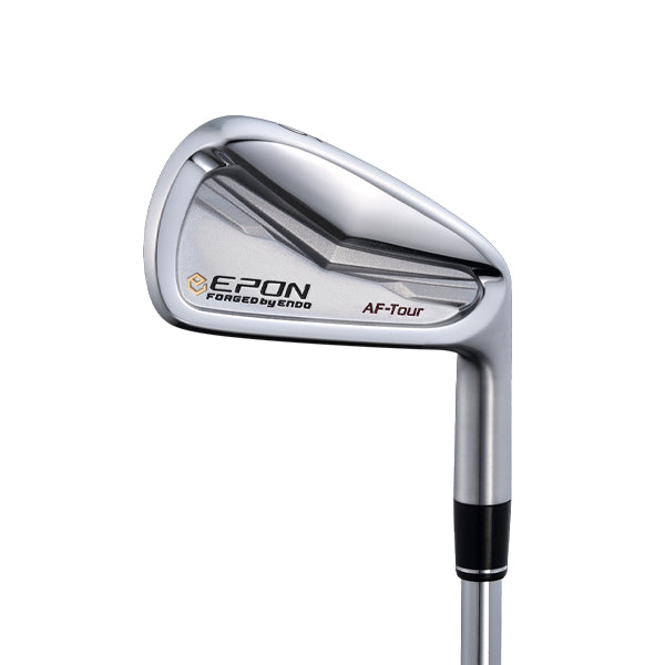 EPON （エポン）鍛造くん EPON （エポン）鍛造くん Product（製品紹介） - EPON GOLF